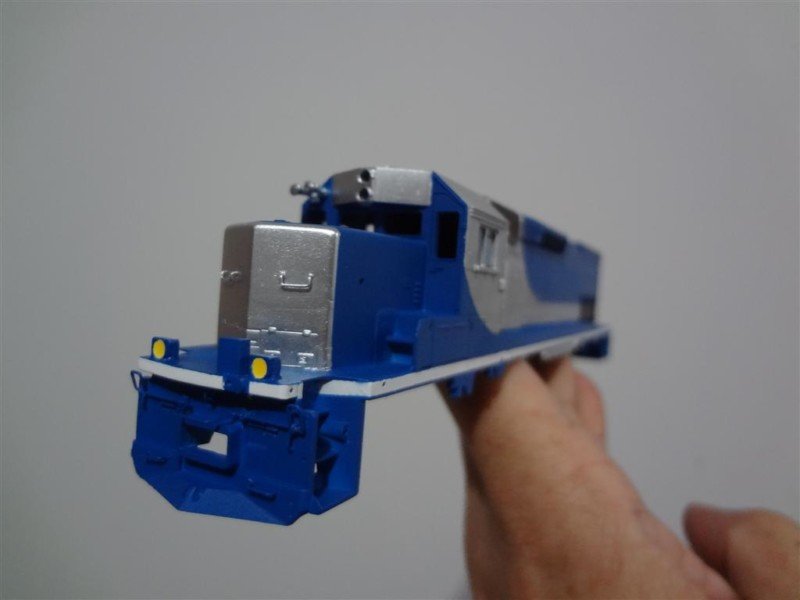 sd40t-2-rumo-52-medium