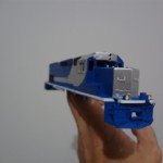sd40t-2-rumo-53-medium