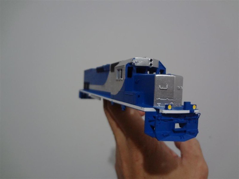 sd40t-2-rumo-53-medium