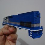 sd40t-2-rumo-54-medium