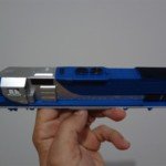 sd40t-2-rumo-55-medium