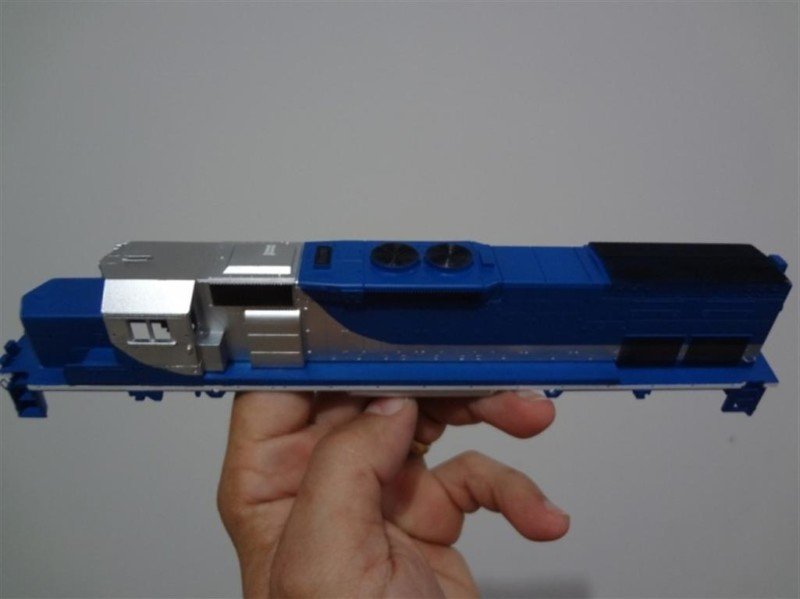 sd40t-2-rumo-55-medium