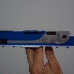 sd40t-2-rumo-56-medium