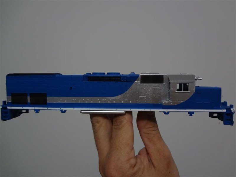 sd40t-2-rumo-56-medium