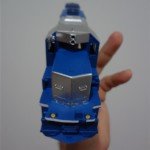 sd40t-2-rumo-57-medium