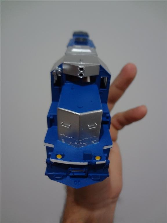 sd40t-2-rumo-57-medium