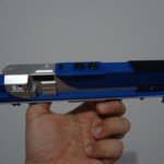 sd40t-2-rumo-58-medium