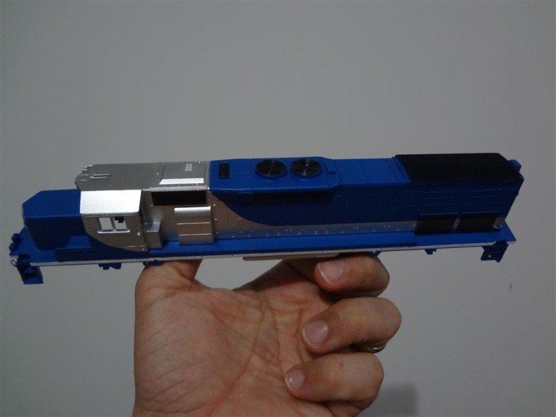 sd40t-2-rumo-58-medium