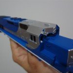 sd40t-2-rumo-59-medium