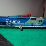 sd40t-2-rumo-60-medium