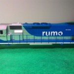 sd40t-2-rumo-61-medium