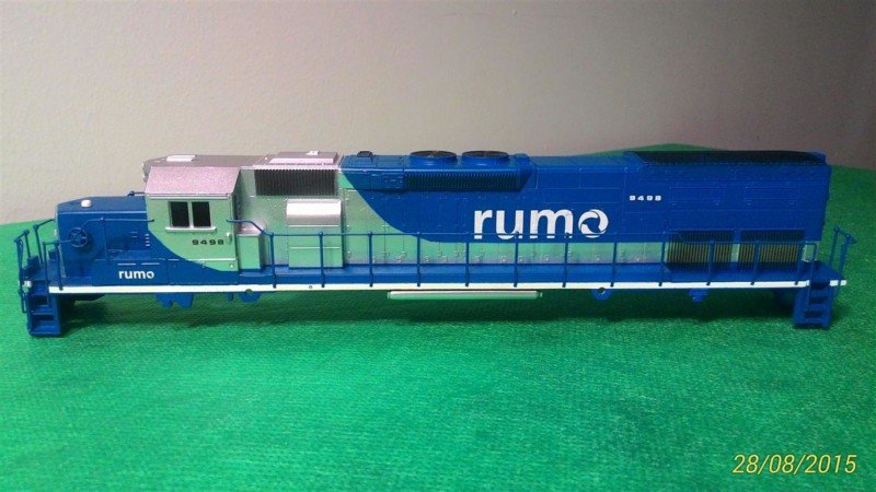 sd40t-2-rumo-61-medium