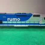 sd40t-2-rumo-62-medium