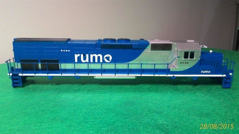 sd40t-2-rumo-62-medium