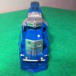 sd40t-2-rumo-63-medium