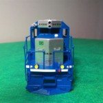 sd40t-2-rumo-64-medium