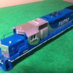 sd40t-2-rumo-65-medium