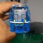 sd40t-2-rumo-66-medium