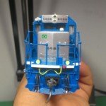sd40t-2-rumo-67-medium