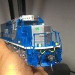 sd40t-2-rumo-68-medium