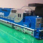 sd40t-2-rumo-69-medium