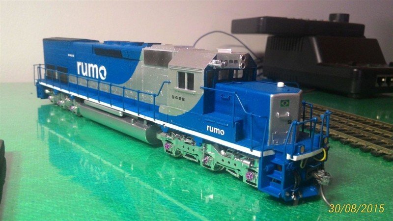 sd40t-2-rumo-69-medium