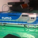 sd40t-2-rumo-70-medium
