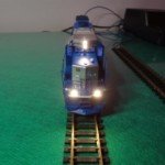 sd40t-2-rumo-71-medium