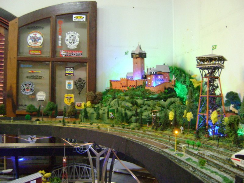 dsc06023