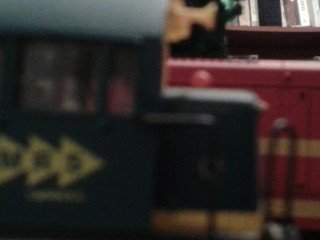 20131216_222413