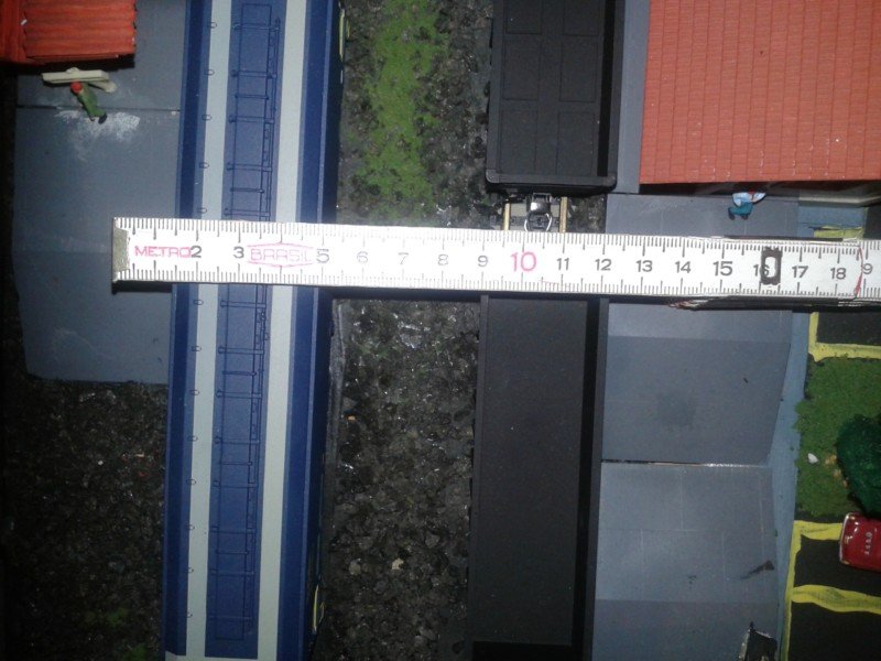 20140306_110700