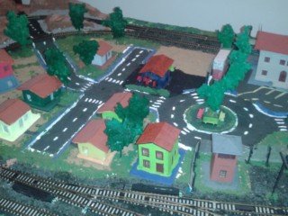 20140308_214448