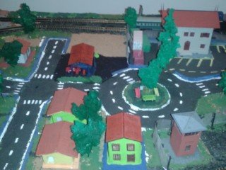 20140308_214502