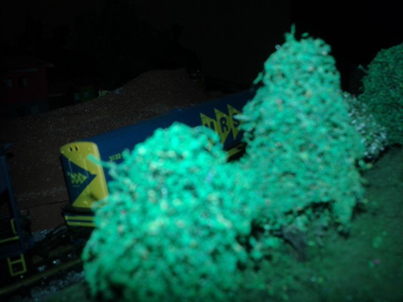 20140310_052954