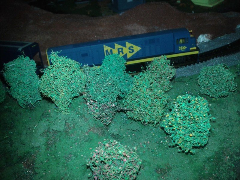 20140310_053002