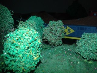 20140310_053020