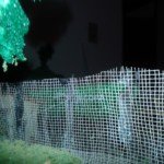 20140331_195433