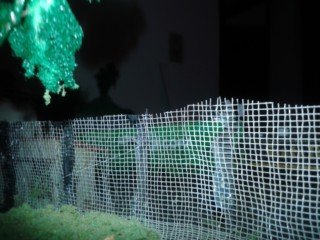 20140331_195433