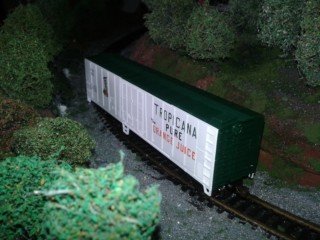 20140629_142007