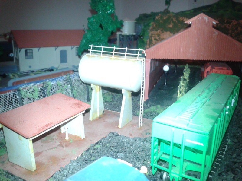 20140706_203130