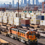 bnsf