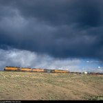 sd45t2