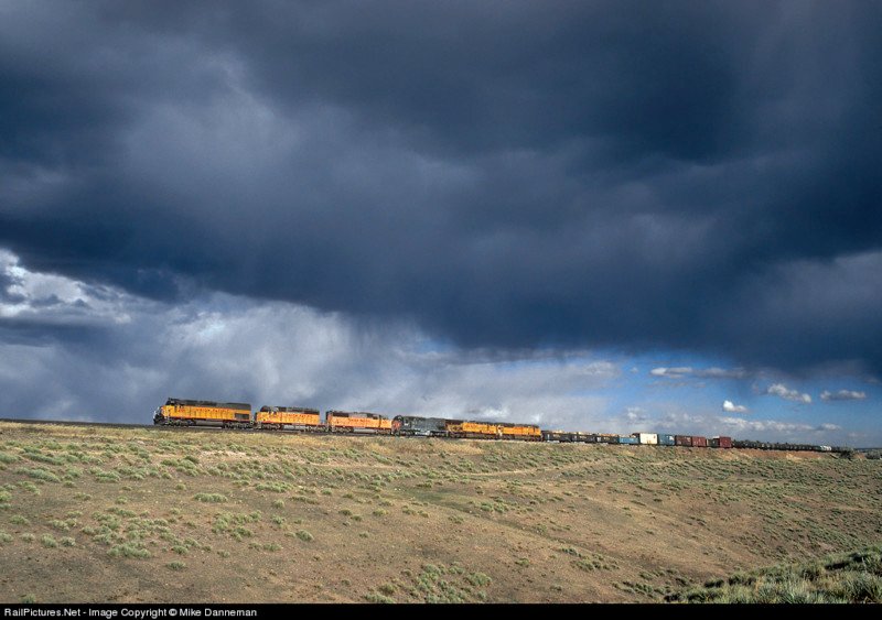 sd45t2