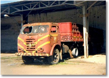 c-rffsa1