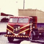 fnm-d11