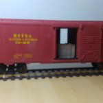 img_20180201_220858