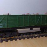 img_20180201_221011