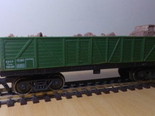 IMG_20180201_221011