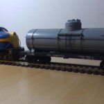 img_20180201_221817