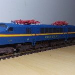 img_20180201_222017